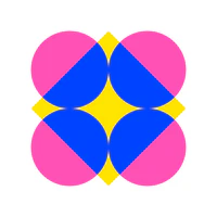 CMYK